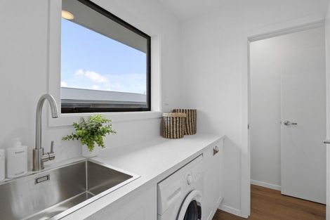 Photo of property in 26 Toorak Avenue, Avonhead, Christchurch, 8042