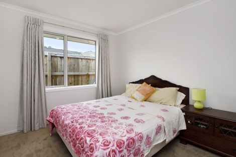 Photo of property in 5 Langdale Drive, Richmond, 7020