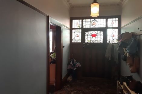 Photo of property in 35 Dunn Street, Somerfield, Christchurch, 8024