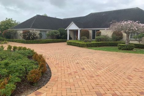 Photo of property in 115 Hingaia Road, Karaka, Papakura, 2580