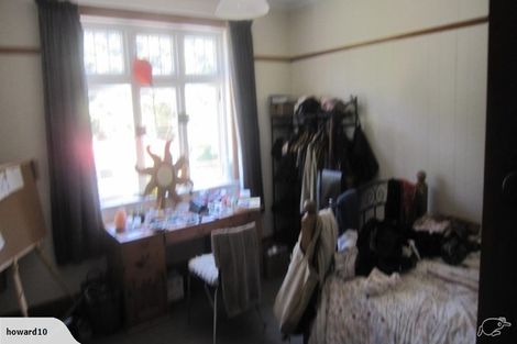 Photo of property in 305 Ohiro Road, Brooklyn, Wellington, 6021