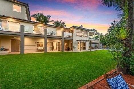 Photo of property in 69a Kowhai Road, Mairangi Bay, Auckland, 0630