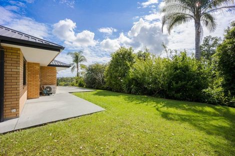 Photo of property in 67 Worker Road, Wellsford, 0900