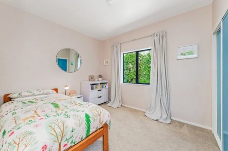 Photo of property in 20 Brook Street, Southbridge, 7602