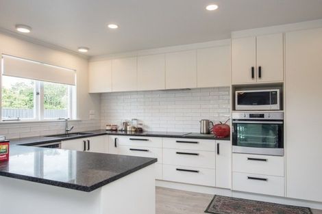 Photo of property in 55 Lake Crescent, Hamilton Lake, Hamilton, 3204