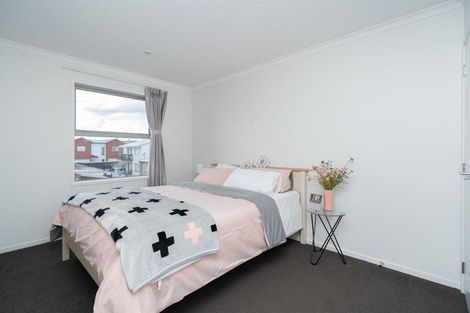 Photo of property in 178u5 Old Farm Road, Hamilton East, Hamilton, 3216