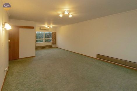 Photo of property in 3/23 Riverbend Road, Onekawa, Napier, 4110