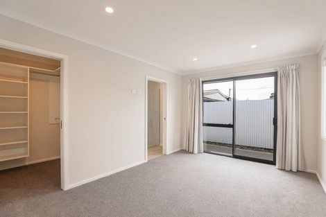 Photo of property in 68a Wills Street, Ashburton, 7700