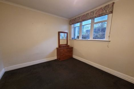 Photo of property in 166u7 Tinakori Road, Thorndon, Wellington, 6011