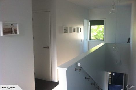 Photo of property in 2/35 Bishop Street, St Albans, Christchurch, 8014
