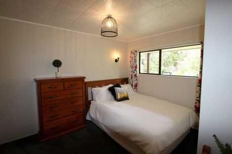 Photo of property in 79 Bell Road, Kaitaia, 0482