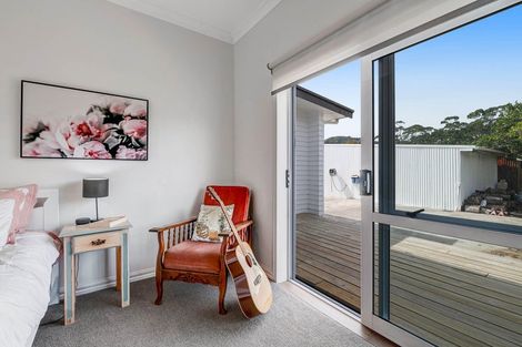 Photo of property in 2744 Kaipara Coast Highway, Glorit, Warkworth, 0984