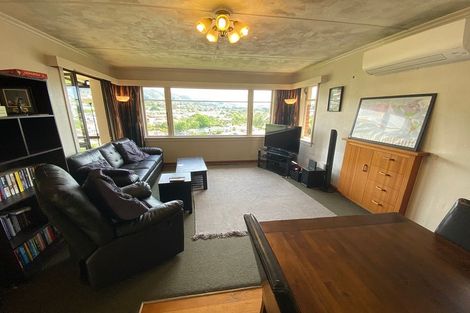 Photo of property in 420 Stuart Street, Kaikorai, Dunedin, 9010