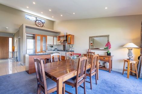 Photo of property in Lake Street Apartments, 10/8 Lake Street, Queenstown, 9300