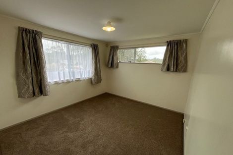 Photo of property in 220 Waitemata Drive, Ranui, Auckland, 0612