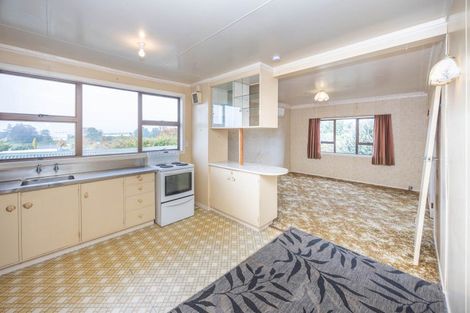 Photo of property in 21 Waerenga Road, Te Kauwhata, 3710