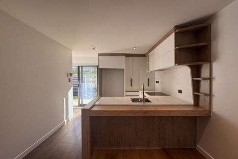 Photo of property in 6/30 Wellesley Road, Mangere Bridge, Auckland, 2022
