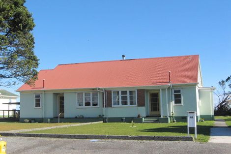 Photo of property in 46- 48 Firth Street, Cobden, Greymouth, 7802