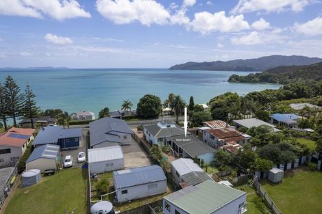 Photo of property in 104 State Highway 10, Coopers Beach, 0420