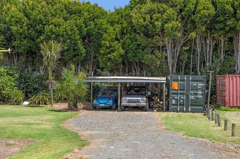 Photo of property in 5 Moa Street, Ahipara, Kaitaia, 0481