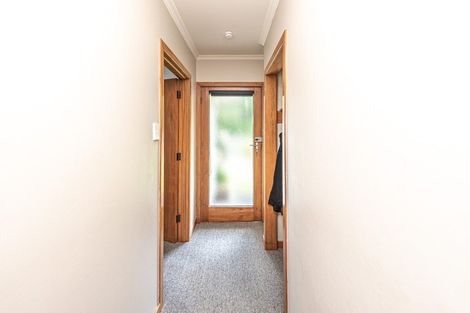 Photo of property in 17 Skerman Street, Marton, 4710