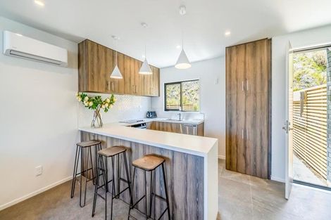 Photo of property in 37 Holystone Road, Whitby, Porirua, 5024