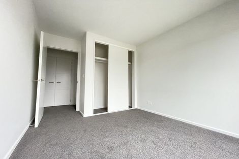 Photo of property in 66 Nethercote Way, Rolleston, 7614