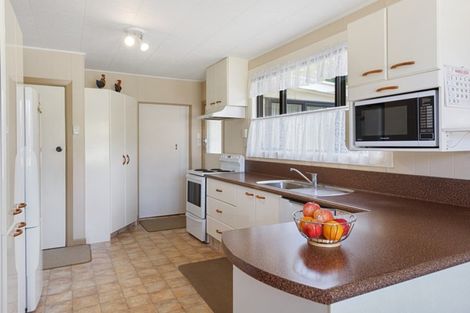 Photo of property in 14 Messines Street, Leeston, 7632