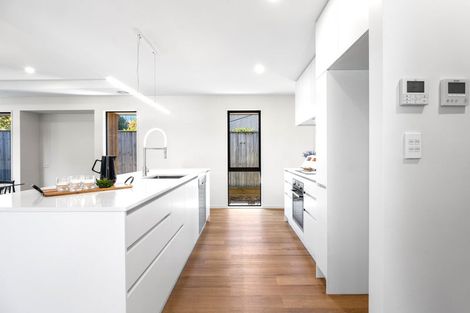 Photo of property in 12 Haughey Drive, Mairehau, Christchurch, 8052