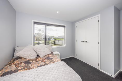 Photo of property in 14 Rangawhenua Street, Ngaruawahia, Hamilton, 3288