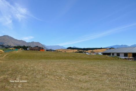 Photo of property in 6 Courthill Lane, Wanaka, 9305