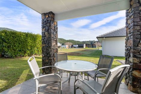 Photo of property in 16c Sanctuary Cove, Pauanui, Hikuai, 3579