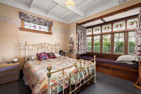 Photo of property in 203 Frankton Road, Waihi, 3682