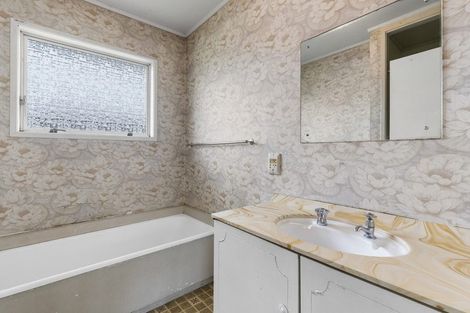 Photo of property in 2 Sinclair Terrace, Te Awamutu, 3800