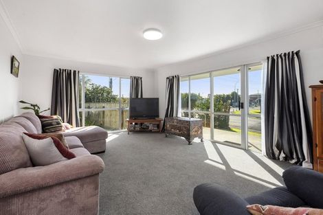 Photo of property in 25 Maple Avenue, Dinsdale, Hamilton, 3200