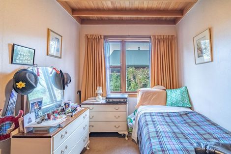Photo of property in 89 Saint Andrew Street, Richmond, Invercargill, 9810