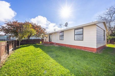 Photo of property in 12 Wordsworth Crescent, Enderley, Hamilton, 3214