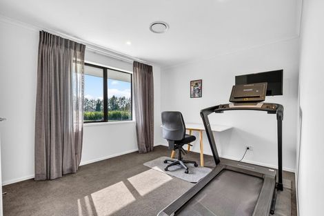 Photo of property in 34 Aranui Road, Matamata, 3472