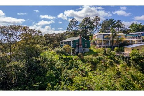 Photo of property in 85c Yorke Road, Haruru, 0204