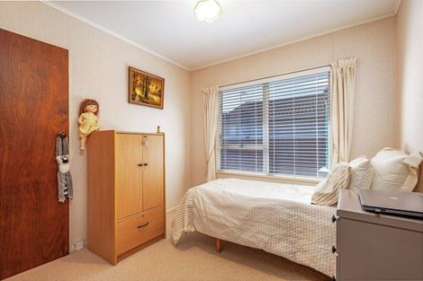 Photo of property in 78 John F Kennedy Drive, Milson, Palmerston North, 4414
