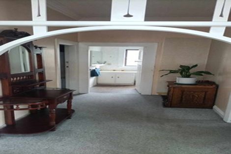 Photo of property in 48 Young Street, Saint Kilda, Dunedin, 9012