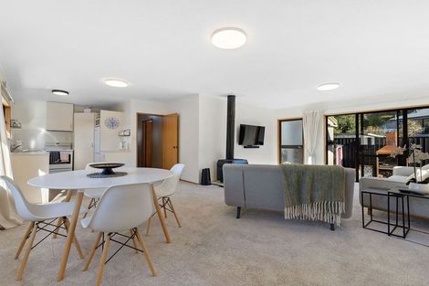 Photo of property in 23b Kawarau Place, Frankton, Queenstown, 9300