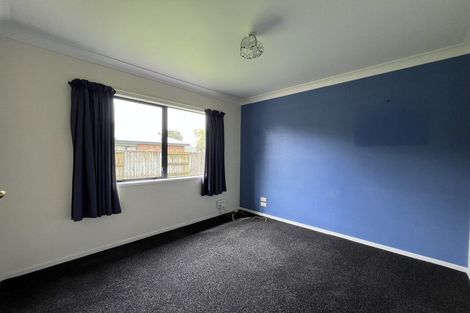 Photo of property in 6 Aria Court, Fairview Downs, Hamilton, 3214