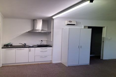 Photo of property in 166 State Highway 26, Newstead, Hamilton, 3286