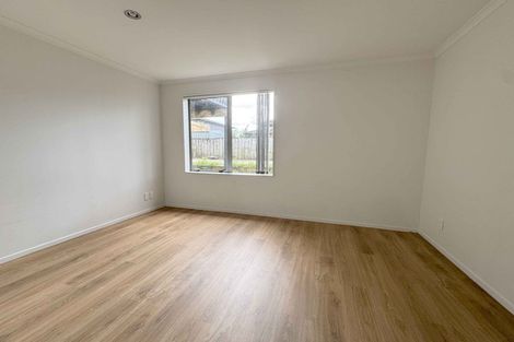 Photo of property in 44 Christmas Road, Manurewa, Auckland, 2102