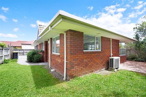 Photo of property in 2/50 Masefield Street, Stoke, Nelson, 7011