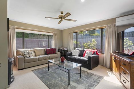 Photo of property in 6/33 Woodward Street, Nukuhau, Taupo, 3330