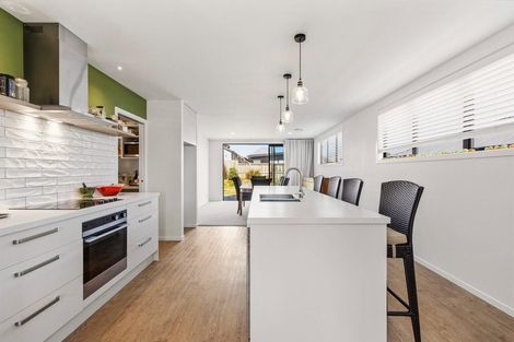 Photo of property in 11 Till Street, Jacks Point, 9371