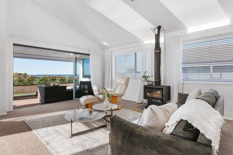 Photo of property in 822a Papamoa Beach Road, Papamoa Beach, Papamoa, 3118
