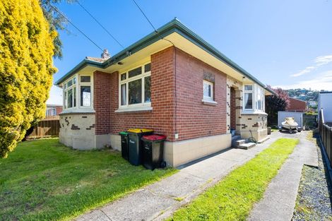 Photo of property in 64 Neville Street, South Dunedin, Dunedin, 9012